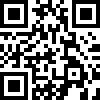https://ibna.ir/x6hDt