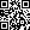 https://ibna.ir/x4vBy