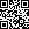 https://ibna.ir/x6tcq
