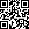 https://ibna.ir/x4qbF
