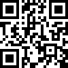 https://ibna.ir/x4J9C