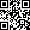 https://ibna.ir/x43vX