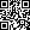 https://ibna.ir/x6q2B