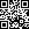 https://ibna.ir/x6CXc