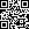 https://ibna.ir/x6Fq7