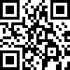 https://ibna.ir/xgZ4