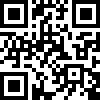 https://ibna.ir/x4whd
