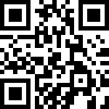 https://ibna.ir/x6nPV