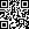 https://ibna.ir/x6h3K