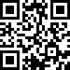 https://ibna.ir/x6G3p