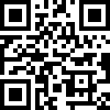 https://ibna.ir/x6G4J