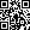 https://ibna.ir/x4C3q