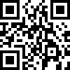 https://ibna.ir/x9yq