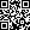 https://ibna.ir/x3NB2