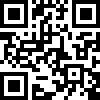 https://ibna.ir/x4Ny5