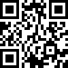 https://ibna.ir/x4WFh