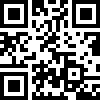 https://ibna.ir/x44w8