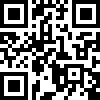 https://ibna.ir/x3jkm