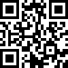 https://ibna.ir/x6C2p