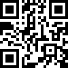 https://ibna.ir/x6KN3
