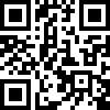 https://ibna.ir/x3PkL