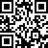 https://ibna.ir/x4H9h