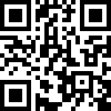 https://ibna.ir/x6r3M