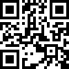https://ibna.ir/x6nkr