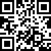 https://ibna.ir/x6CYX