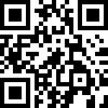 https://ibna.ir/x4Bzt