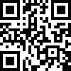 https://ibna.ir/x3SVy
