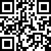 https://ibna.ir/x6n5H