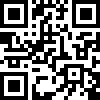 https://ibna.ir/x4kNX