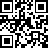 https://ibna.ir/x364q