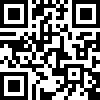 https://ibna.ir/x4Nqv