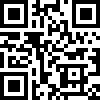 https://ibna.ir/x8Nm