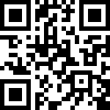 https://ibna.ir/x3wrX
