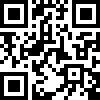 https://ibna.ir/x6ntR