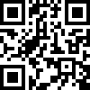https://ibna.ir/x6mc3