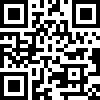 https://ibna.ir/x6DXy