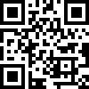 https://ibna.ir/x6BW3