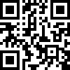 https://ibna.ir/x6JkD