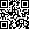https://ibna.ir/x4g6M