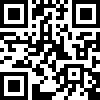 https://ibna.ir/x6vnN