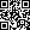 https://ibna.ir/x4wzG