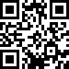 https://ibna.ir/x4s9M