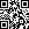 https://ibna.ir/x6CDX