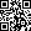 https://ibna.ir/x6t3s