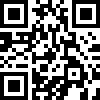 https://ibna.ir/x6phR