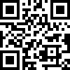 https://ibna.ir/x6HZS